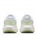 Дамски Маратонки NIKE Revolution 8