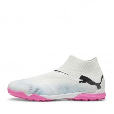 Мъжки Стоножки PUMA Future 7 Match+ LL TT