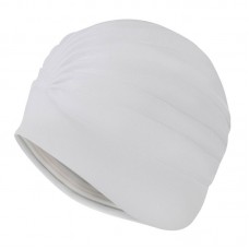 Шапка За Плуване AQUA SPEED Swim Cap Turban 05