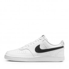 Дамски Кецове NIKE Court Vision Low NN Дамски Кецове NIKE Court Vision Low NN