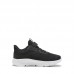 Детски Маратонки PUMA Flexfocus Modern AC/PS Детски Маратонки PUMA Flexfocus Modern AC/PS