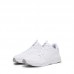 Детски Маратонки PUMA X-Ray Speed Lite Pop
