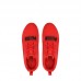 Детски Маратонки PUMA Wired Run PS