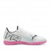 Мъжки Стоножки PUMA Future 7 Play TT