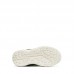 Детски Маратонки JOMA J.3080 JR 2515 Green/Beige