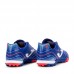 Мъжки Стоножки JOMA Aguila 25 Turf Royal