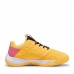 Детски Стоножки PUMA Accelerate Детски Стоножки PUMA Accelerate