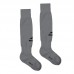Калци MUSAI Soksi Socks Light Grey