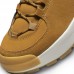 Детски Боти NIKE City Classic Boot