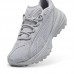 Мъжки Маратонки PUMA Spirex Premium