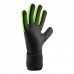 Вратарски Ръкавици KEEPERsport Varan8 Zone NC