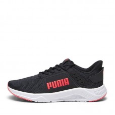 Мъжки Маратонки PUMA FTR Connect