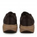 Мъжки Маратонки JOMA Atolon Brown Мъжки Маратонки JOMA Atolon Brown
