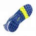 Мъжки Стоножки JOMA Aguila 25 Turf Royal Blue/Fluorescent Yellow Мъжки Стоножки JOMA Aguila 25 Turf Royal Blue/Fluorescent Yellow