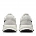 Дамски Маратонки NIKE Run Defy