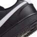 Дамски Кецове NIKE Court Vision Low
