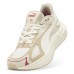 Детски Маратонки PUMA Hypnotic LS 2 Детски Маратонки PUMA Hypnotic LS 2