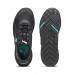 Мъжки Маратонки PUMA Mercedes MAPF1 Maco SL 2.0