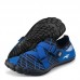 Дамски Аква Обувки AQUA SPEED Aqua Shoes Tortuga 01