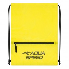 Чанта AQUA SPEED Gear Sack Zip Bag 16L 18