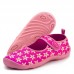 Детски Аква Обувки AQUA SPEED Aqua Shoes Model 29B Pink