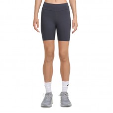 Детски Клин 4F Short Tights 22S