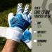 Вратарски Ръкавици REHAB Core CG1 Fingerstability NC