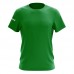 Мъжка Тениска ZEUS T-Shirt Basic Verde