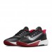 Дамски Баскетболни Обувки NIKE Precision 7 Дамски Баскетболни Обувки NIKE Precision 7