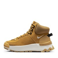 Детски Боти NIKE City Classic Boot
