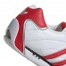 Детски Маратонки ADIDAS Adiracer LO Детски Маратонки ADIDAS Adiracer LO