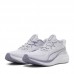 Дамски Маратонки PUMA Skyrocket Lite 2