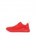 Детски Маратонки PUMA Wired Run PS