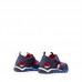 Детски Сандали JOMA S.Lake JR 2605 Navy Blue/Red