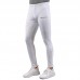 Мъжки Клин GIVOVA Running Long Pant 0003