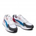 Мъжки Маратонки PUMA Wild Rider Rollin