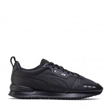 Детски Маратонки PUMA R78 SL