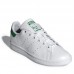 Детски Кецове ADIDAS Stan Smith Детски Кецове ADIDAS Stan Smith