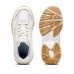 Детски Маратонки PUMA Teveris Nitro Low Top