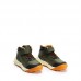 Детски Боти JOMA Cambra JR Khaki Детски Боти JOMA Cambra JR Khaki