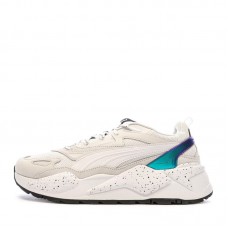 Мъжки Маратонки PUMA RS-X Efekt Speckle Мъжки Маратонки PUMA RS-X Efekt Speckle