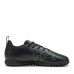 Детски Стоножки PUMA Future 8 Play TT Детски Стоножки PUMA Future 8 Play TT