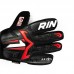 Вратарски Ръкавици RINAT Aries X Gravity Black