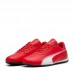 Мъжки Маратонки PUMA Ferrari Neo Cat 2.0