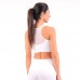 Дамско Бюстие GIVOVA Top Donna Stampa 0003