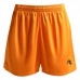 Дамски Къси Панталони MUSAI Vifa Woman Shorts Fluor Orange