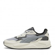 Мъжки Маратонки PUMA X-Ray Speed Мъжки Маратонки PUMA X-Ray Speed