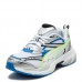 Мъжки Маратонки PUMA Morphic