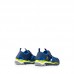 Бебешки Сандали JOMA S.Lake JR 2603 Navy Blue/Green Бебешки Сандали JOMA S.Lake JR 2603 Navy Blue/Green