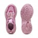 Детски Маратонки PUMA Morphic Mystery Garden